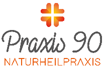 Praxis 90 Naturheilpraxis