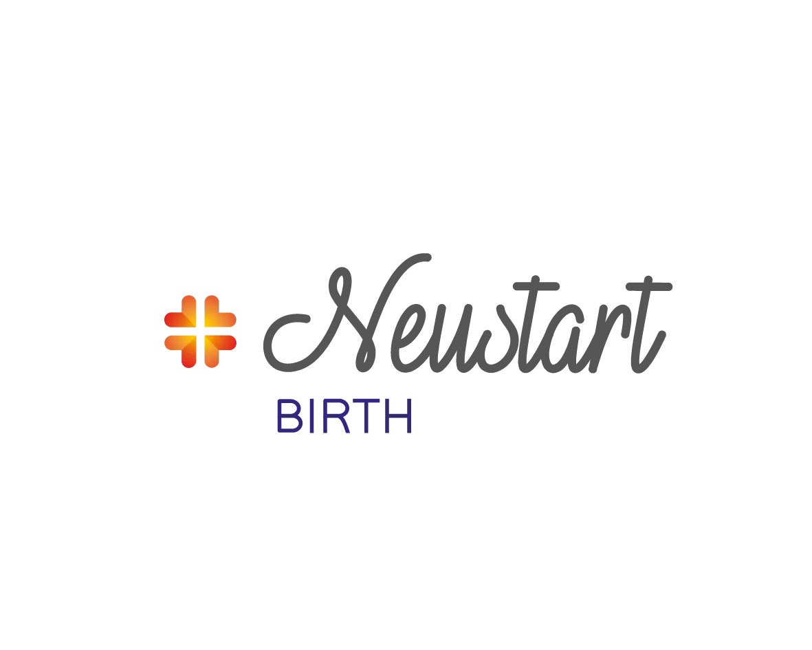Neustart birth